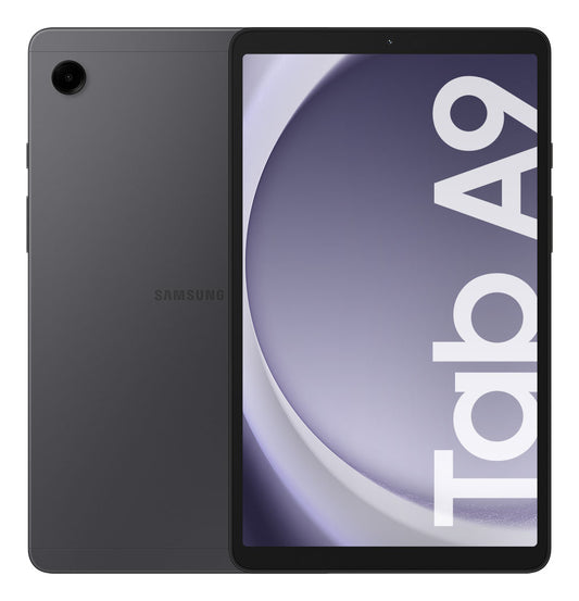 Samsung Galaxy Tab A9 64GB /4GB