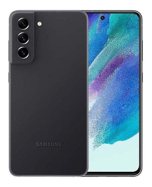 Samsung Galaxy S21 Fe 5g 128 GB/6 GB