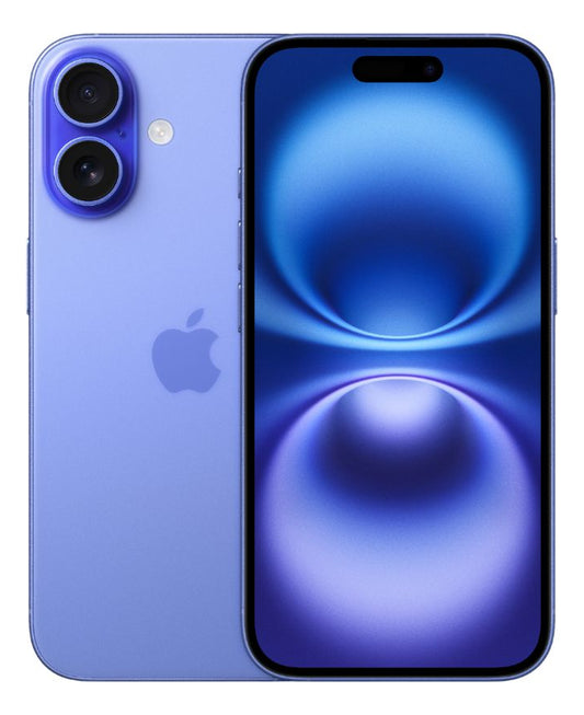 Apple iPhone 16 Plus /512GB