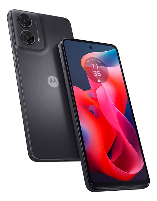 Motorola G24 Dual SIM 256 GB / 4 GB