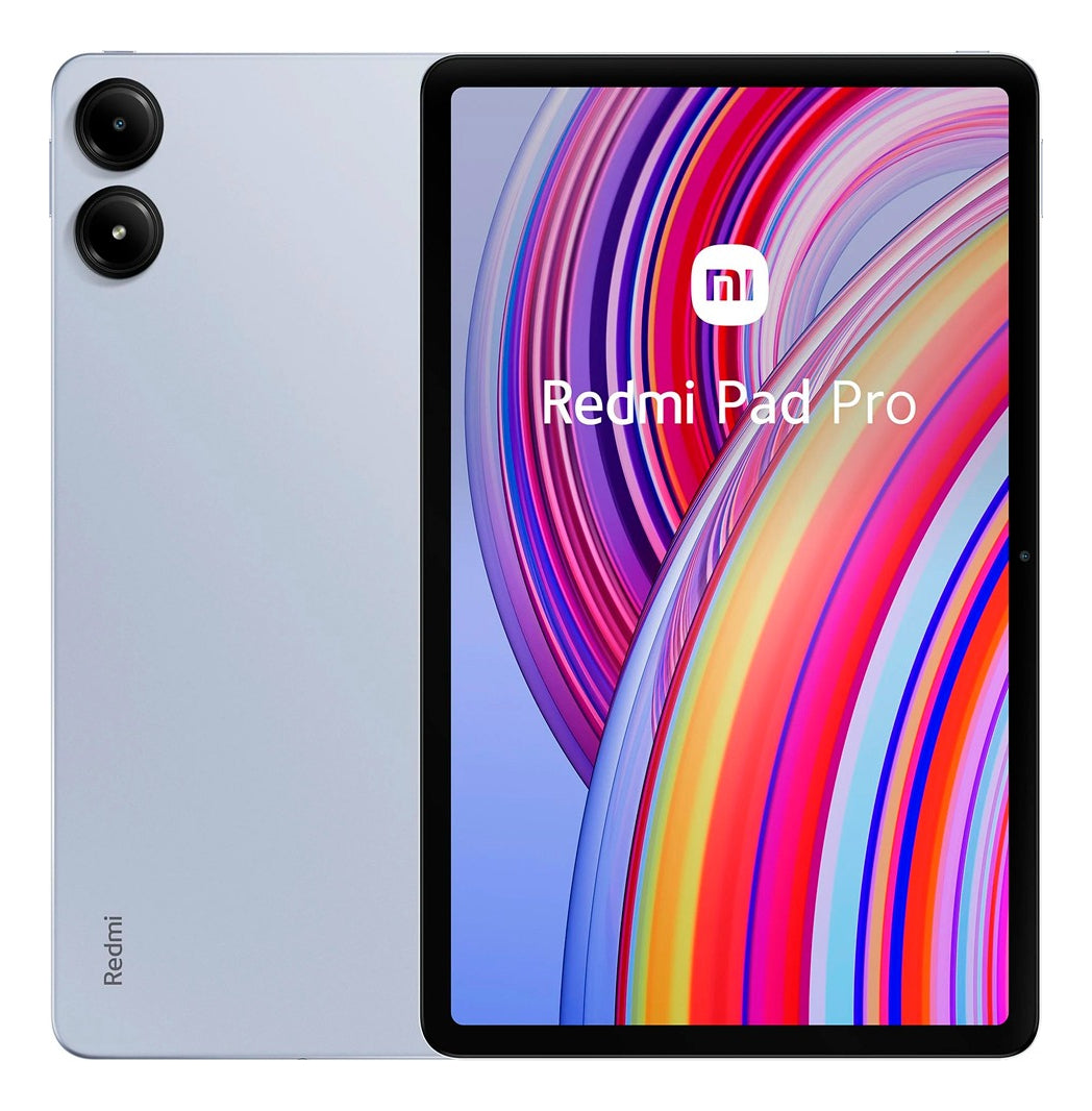 Tablet Xiaomi Redmi Pad Pro 12.1 256GB/8GB