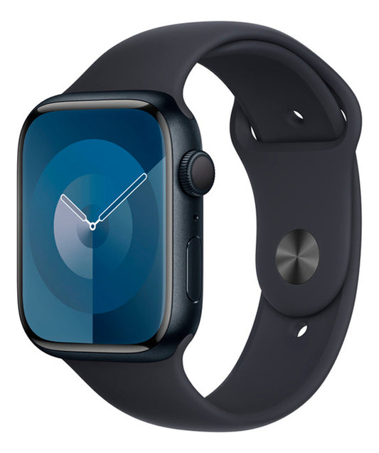 Apple Watch Serie 9 GPS 41mm
