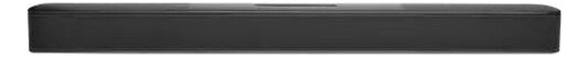 JBL Bar 5.0 MultiBeam 250W Virtual 5-Channel Sound
