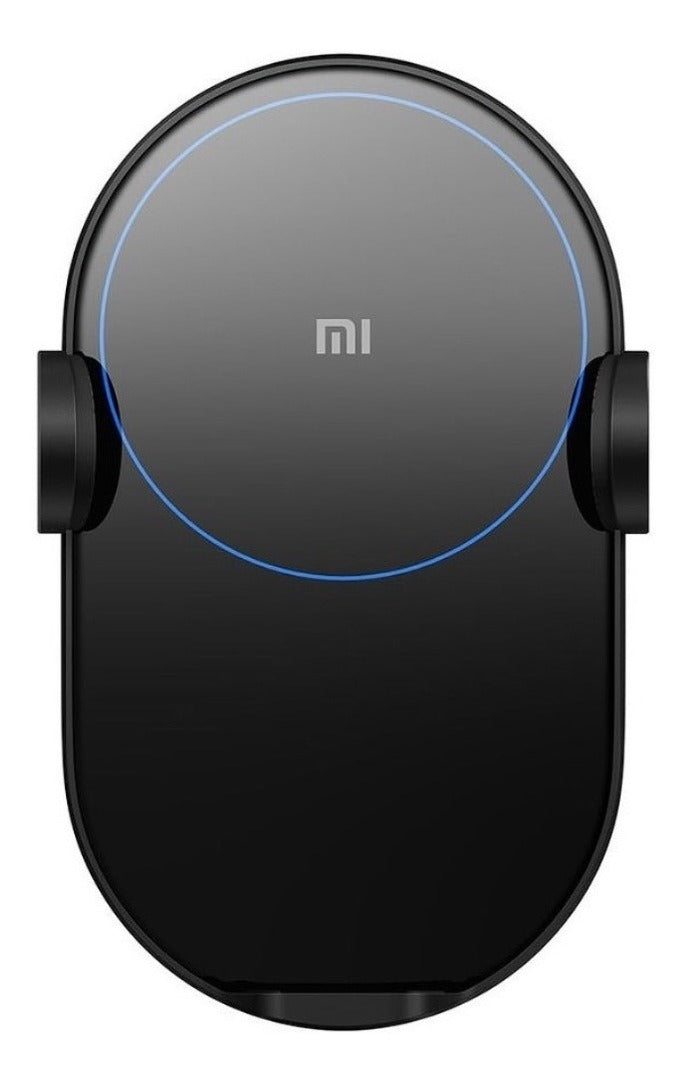 Cargador MI 20W Wireless Car