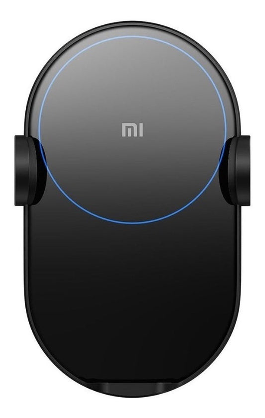 Cargador MI 20W Wireless Car