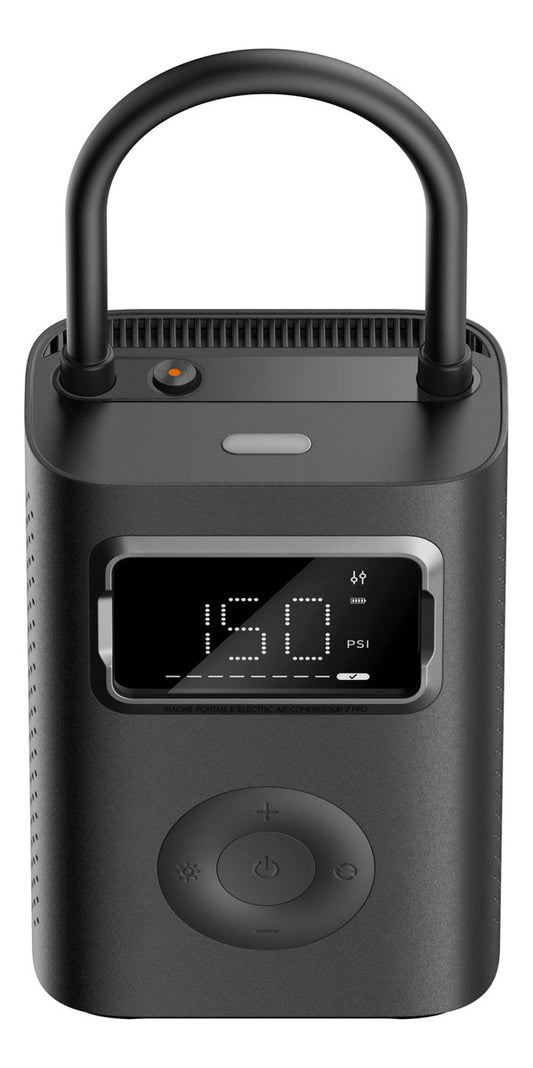 Xiaomi Mi Portable Air Compresor 2 Pro