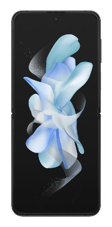 Samsung Galaxy Z Flip4 5G 256 GB / 12 GB