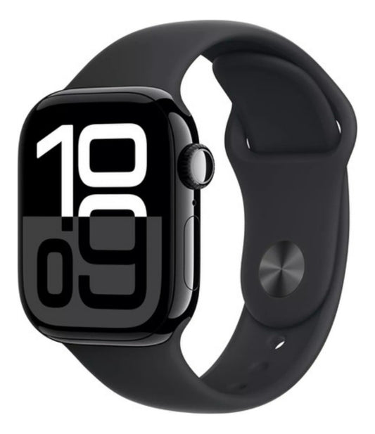 Apple Watch Serie 10 Gps 46mm