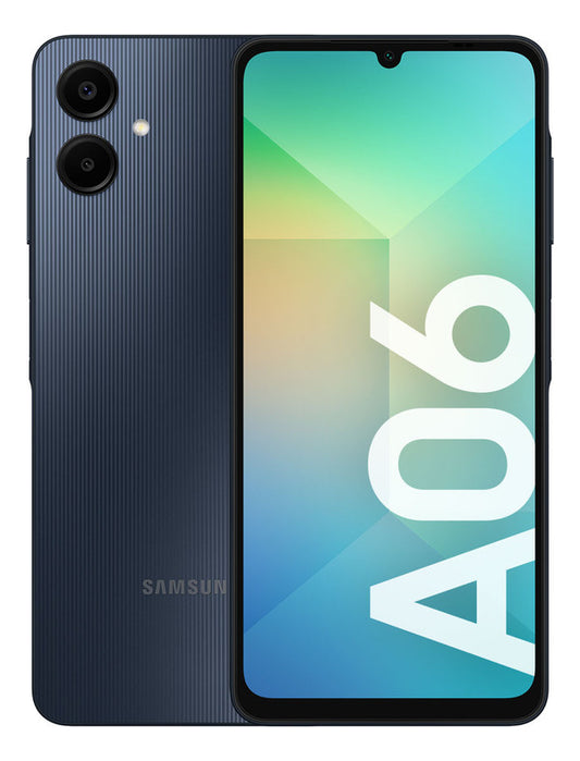 Samsung Galaxy A06 128GB /6GB