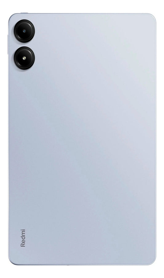 Tablet Xiaomi MI Pad 5 PRO 8/256 GB