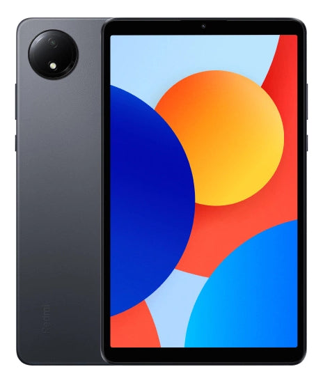 Tablet Xiaomi Redmi Pad Se 8.7'' 8GB/256GB