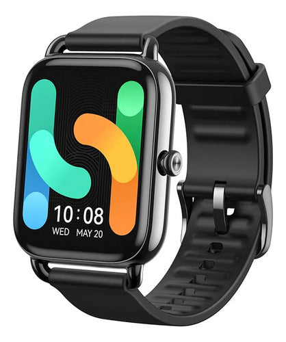 Smartwatch Haylou Ls11 Rs4 Plu