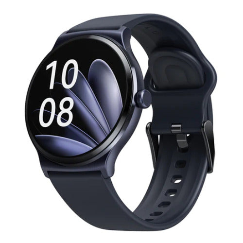 Smartwatch Reloj Inteligente Haylou Solar Lite