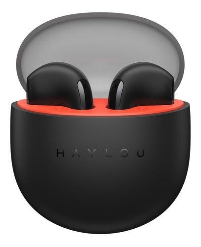 Auriculares Inalámbricos Bluetooth Haylou X1 Neo