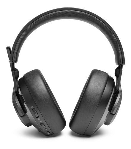 Auriculares Gamer Jbl Quantum 400