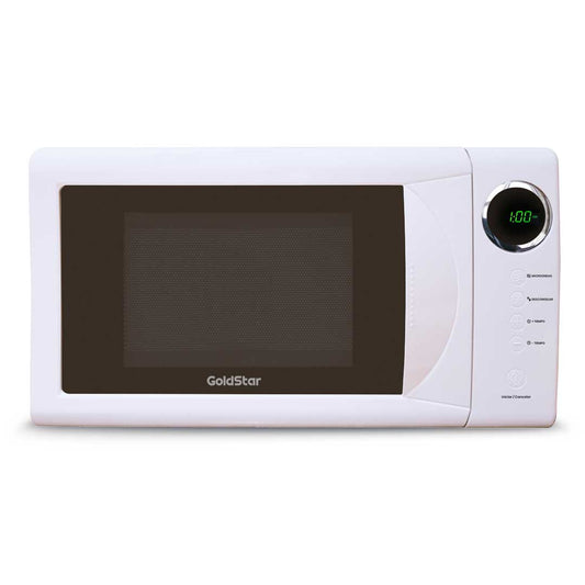 HORNO MICROONDAS MIC-20