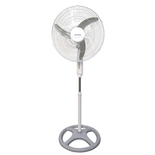 Ventilador de Pie KB-070