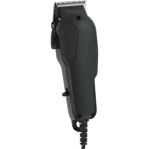 CORTAPELO PROFESIONAL W6103