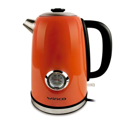 PAVA ELECTRICA W722