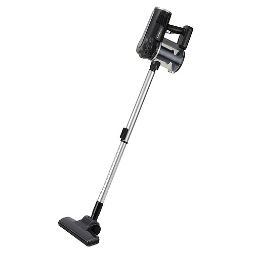 Aspiradora Ciclonica De Mano 600w Winco Vertical W520 220v