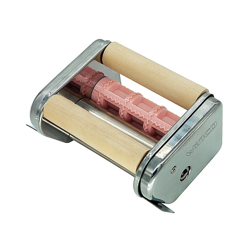 ACCESORIO RAVIOLERO W151