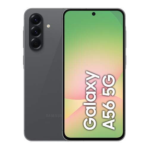 Samsung Galaxy A56 5G 256GB/ 12 GB