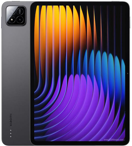 Tablet Xiaomi MI Pad 7 8/128 GB